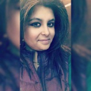 Apoorva Kumar